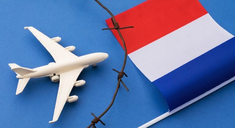 retour-france-ete-infos-pratiques