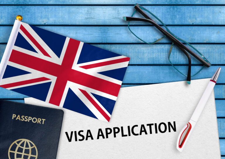 Visa
