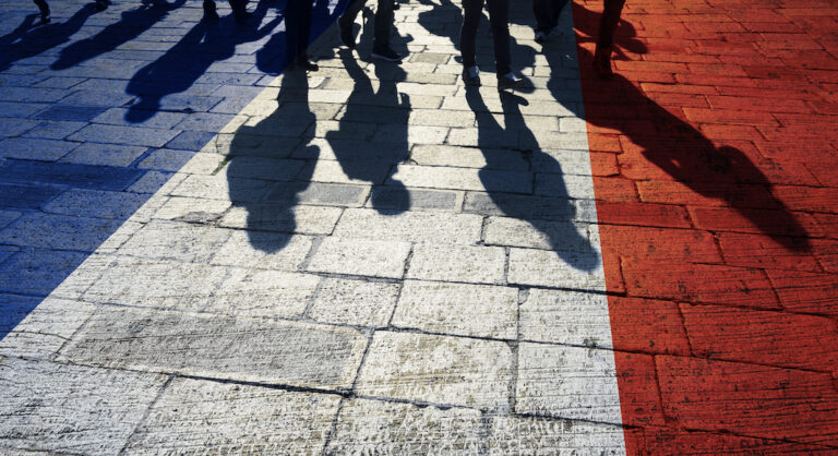 titre-sejour-britanniques-france-brexit