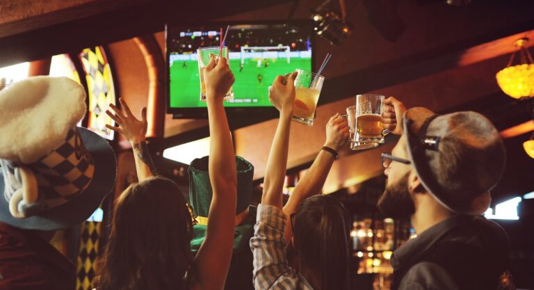 Match football