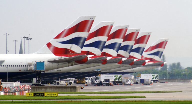 british-airways-londres-quimper