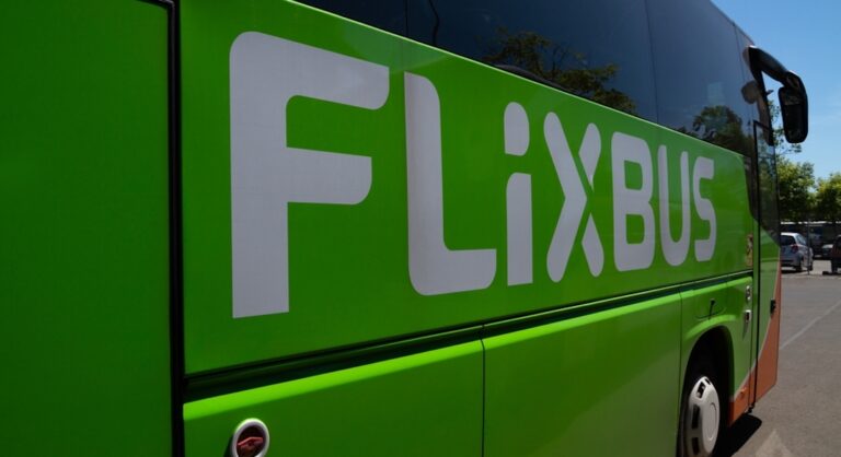 flixbus paris angleterre