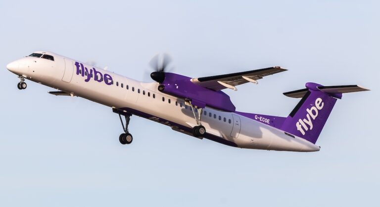 flybe-vol-france-angleterre