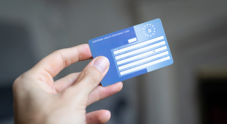 ghic-ehic-carte-assurance-maladie