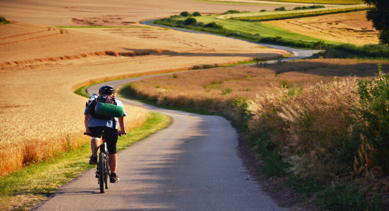london-cycling