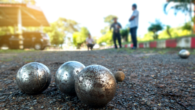 petanque-londres