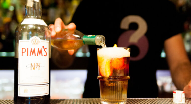 pimms-royaume-uni