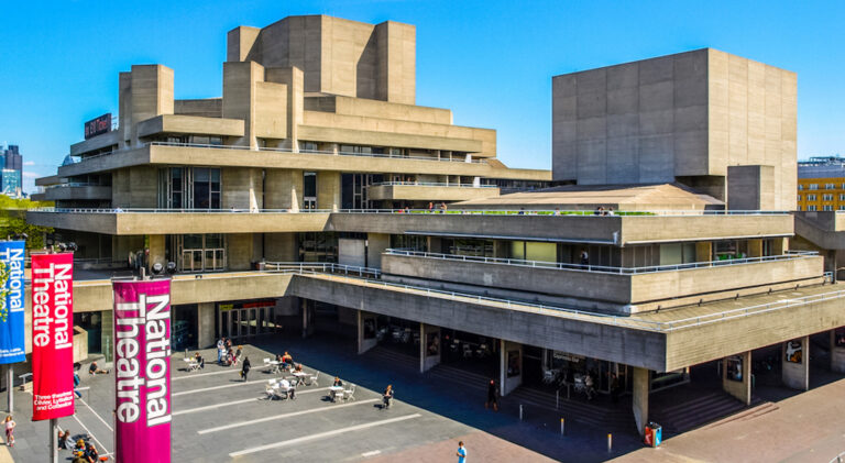 river-stage-festival-national-theatre-londres