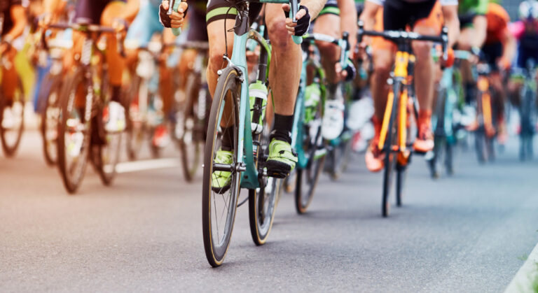 tour de france londres
