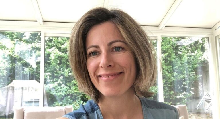 Moi Impat : obtenir la nationalité canadienne pour garder le lien