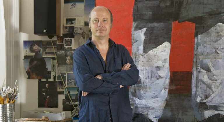 Francois Bard