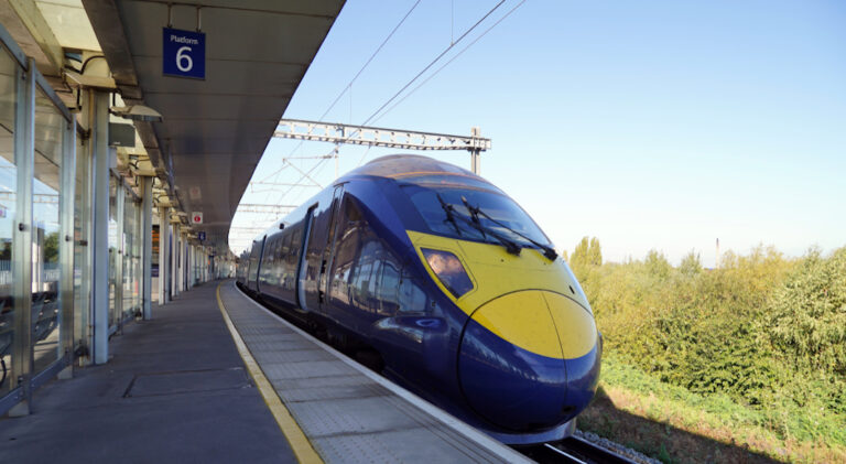 eurostar-arrets-kent-ashford-Ebbsfleet
