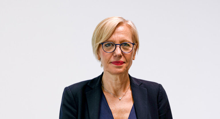 gwendoline-cazenave eurostar
