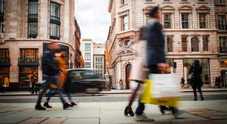 nouveaux-commerces-francais-londres