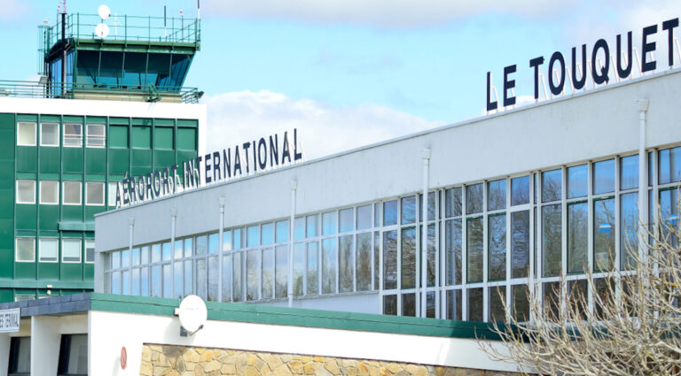aeroport-le-touquet-elizabeth-II