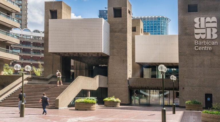 barbican-centre-programmation-francaise