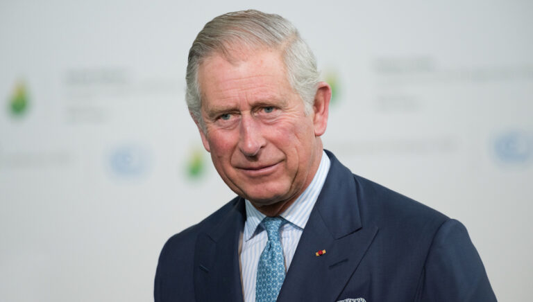 charles-III-visite-france