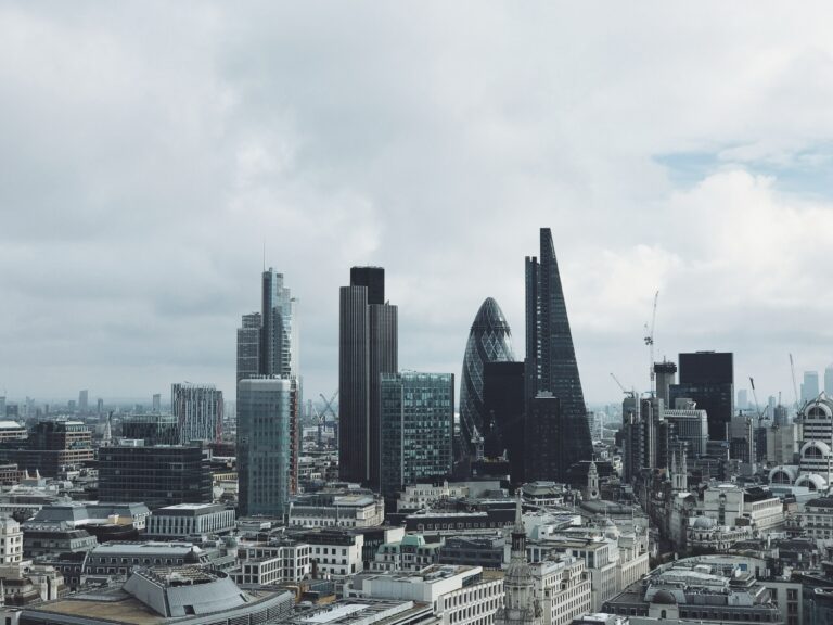 french tech london city