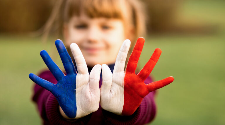 écoles français londres