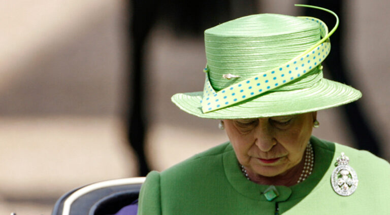 elizabeth-II-mort
