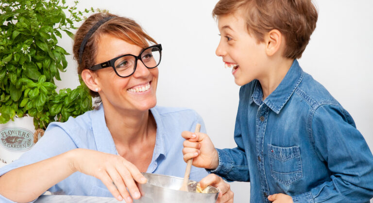 florence rebattet kids en cuisine amazon prime