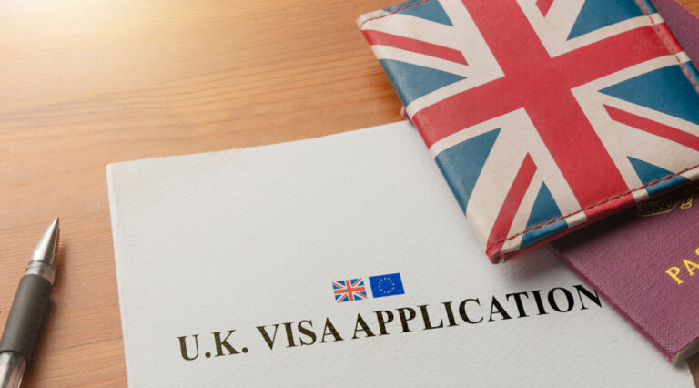 francais-visa-travail-royaume-uni