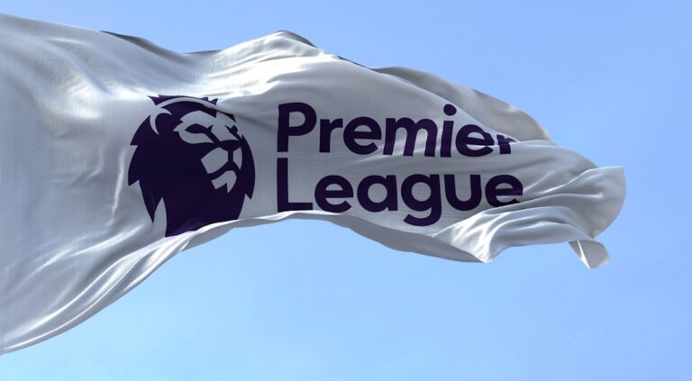 joueurs français premier league