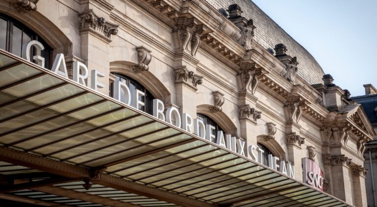 ligne-train-directe-bordeaux-londres