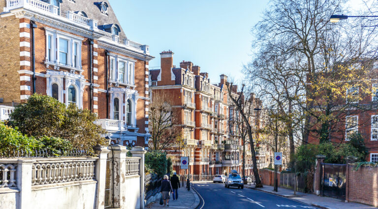 prix-location-londres