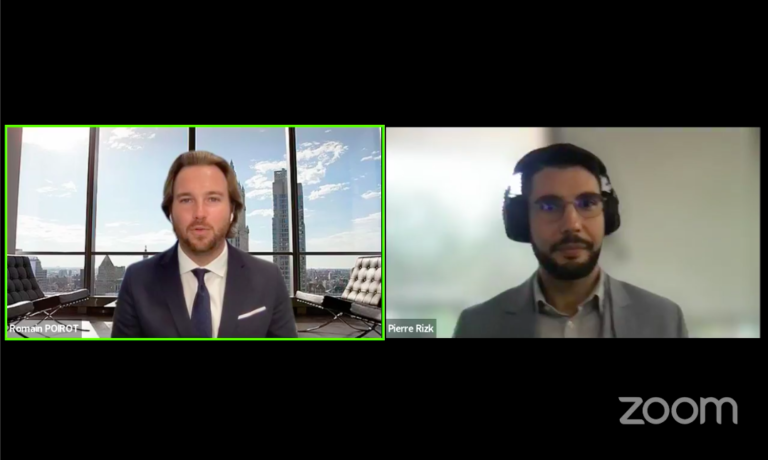 [Vidéo] Investir aux États-Unis : l’achat revente de biens immobiliers clé en main