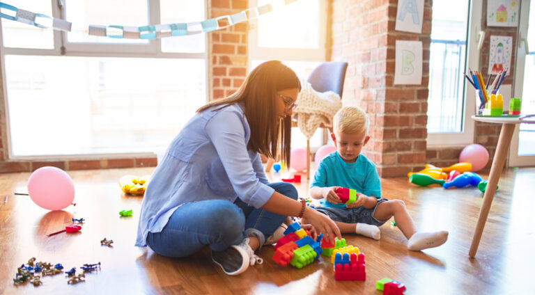 au-pair-royaume-uni