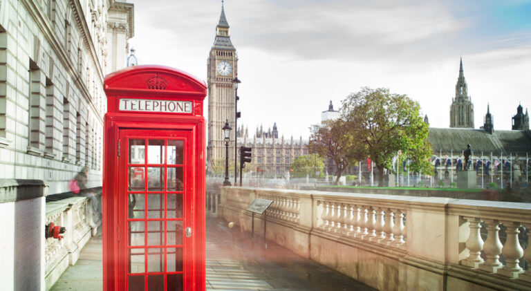 cabine-telephonique-rouge-londres