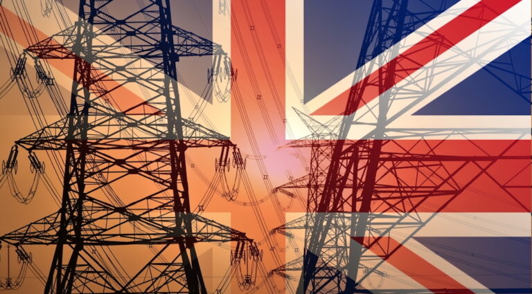 commercants-francais-londres-factures-energie