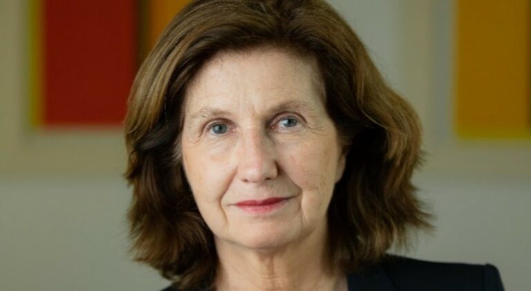 helene duchene ambassadrice france royaume-uni
