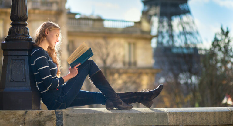 Étudier en France après une scolarité au Royaume-Uni : salon en ligne gratuit