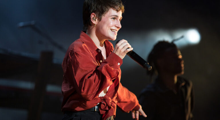 christine-and-the-queens-londres