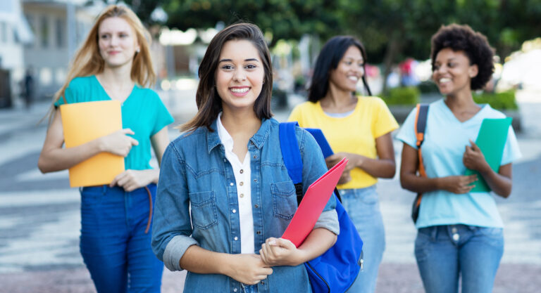 Les collèges et lycées francophones à Londres : session d’information gratuite