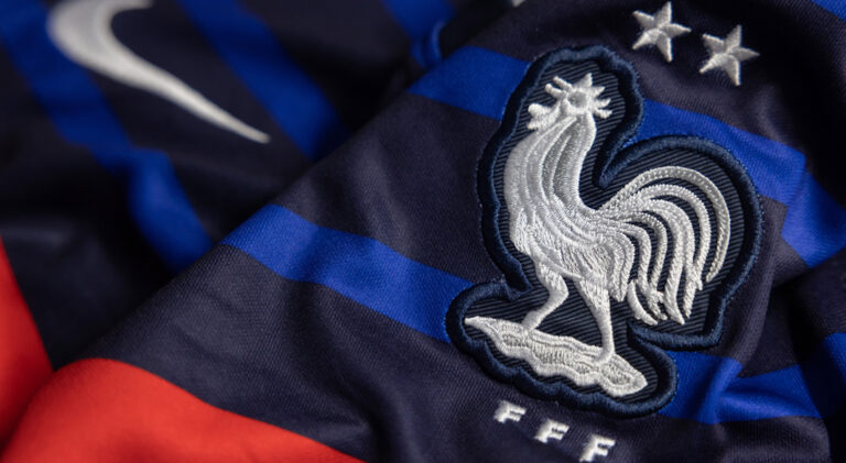 coupe-monde-foot-leeds