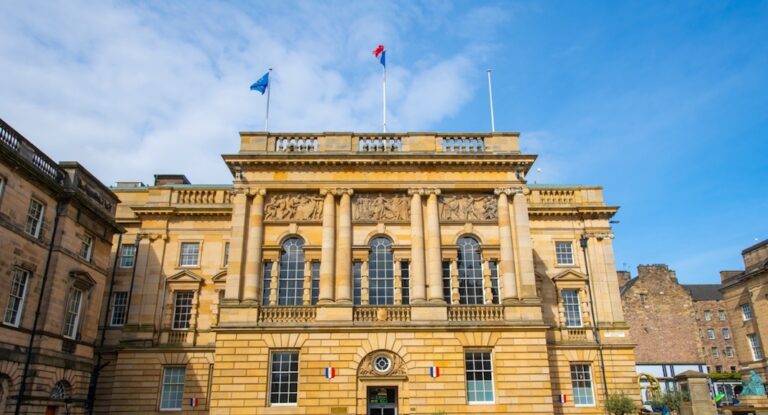 french-fair-institut-francais-consulat-edimbourg