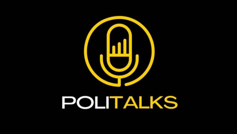 illustration podcast_5