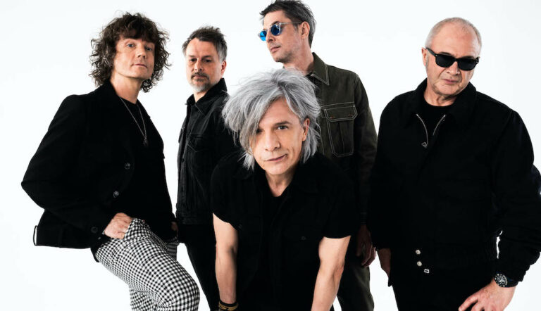 indochine londres