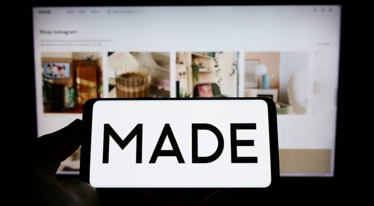 made-entreprise