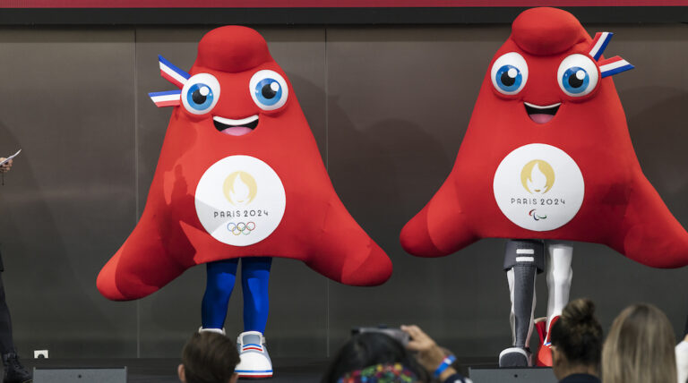 mascotte-paris-2024-vagina-museum