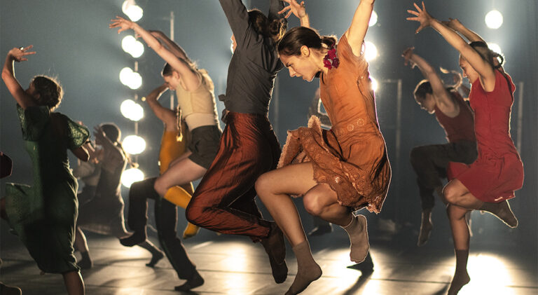 rise cedric klapisch cine lumiere