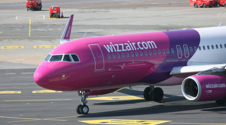 wizz-air-londres-lyon