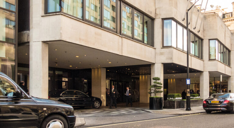 yannick-alleno-londres-restaurant.