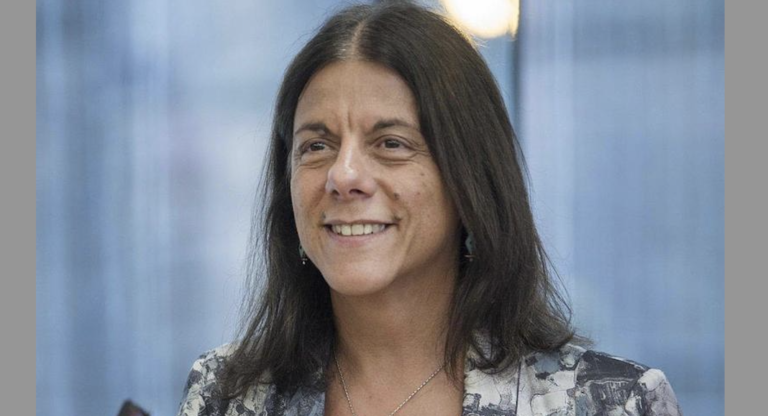Avec Bilingual Matters, Antonella Sorace tord le cou aux idées reçues sur le bilinguisme