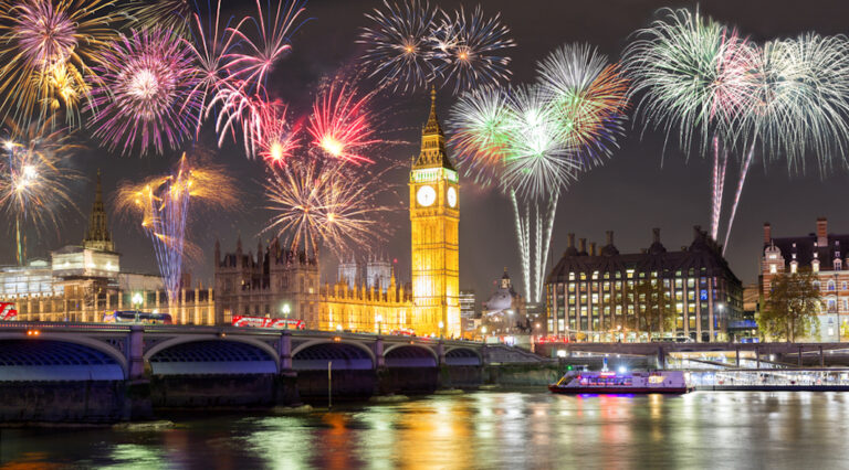 feux-nouvel-an-londres