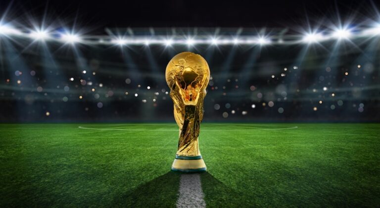 france-angleterre-coupe-du-monde-foot.