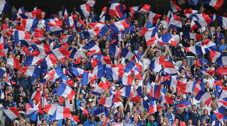 france-angleterre-londres